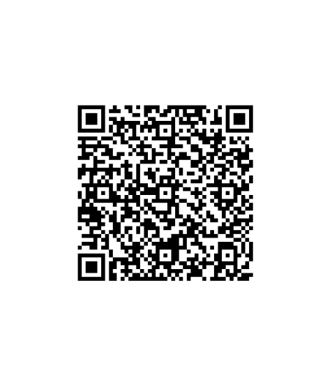 Ma QRCode_Quy che cuoc dau gia 986.png